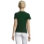 s01825-bo-back