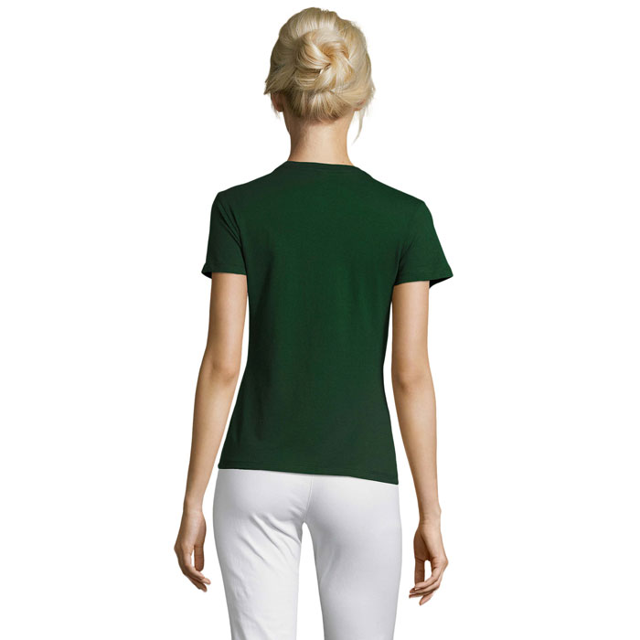 s01825-bo-back