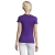 s01825-da-back