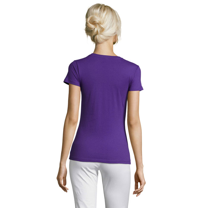s01825-da-back