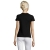 s01825-db-back