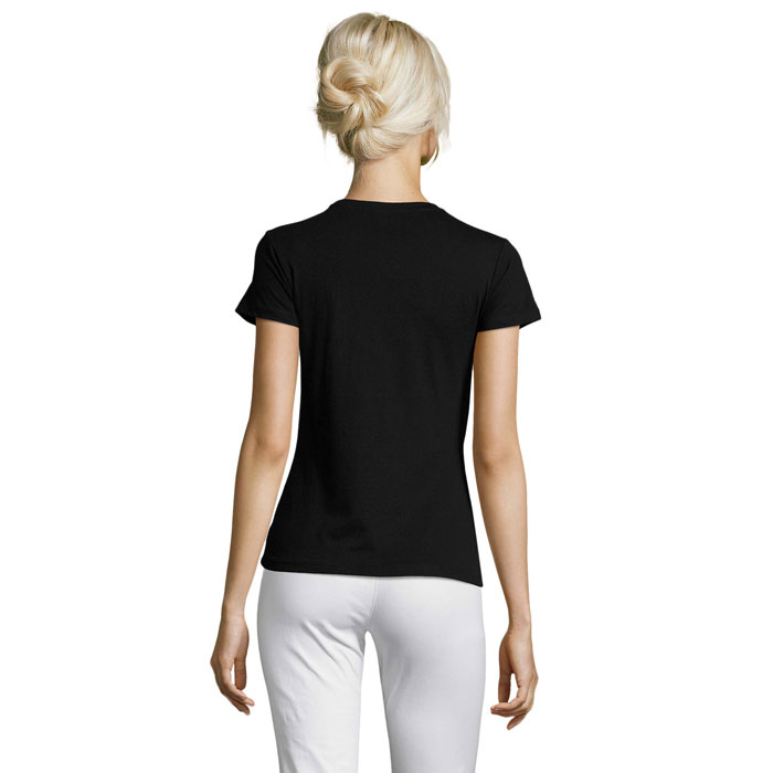s01825-db-back