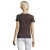 s01825-dg-back