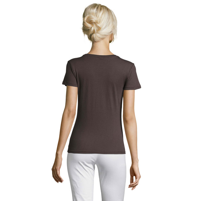 s01825-dg-back