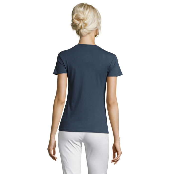 s01825-dm-back