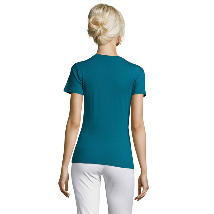 s01825-du-back