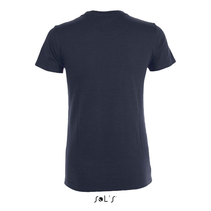 s01825-fn-back