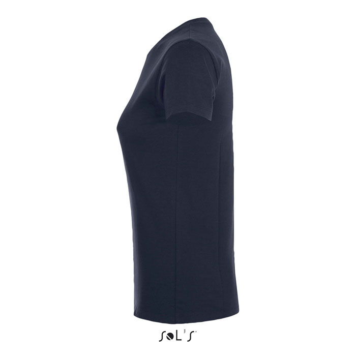 s01825-fn-side