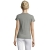 s01825-gm-back