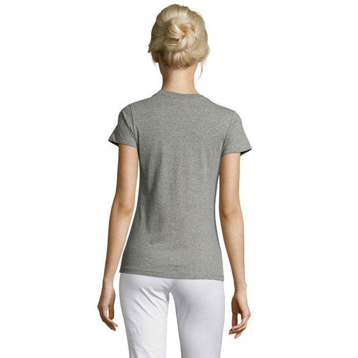 s01825-gm-back
