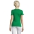 s01825-kg-back