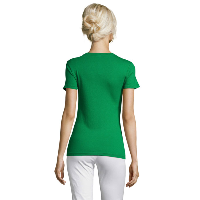 s01825-kg-back