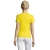 s01825-le-back