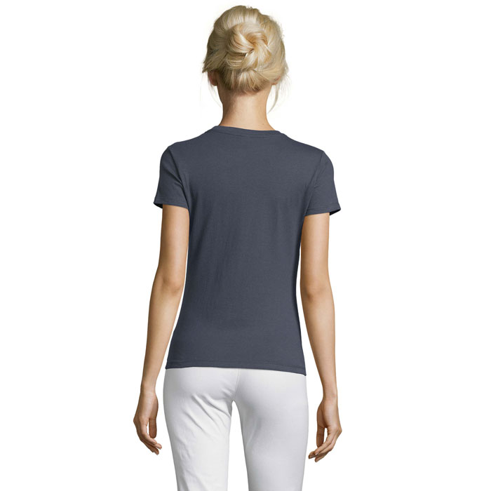 s01825-mu-back