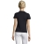 s01825-ny-back