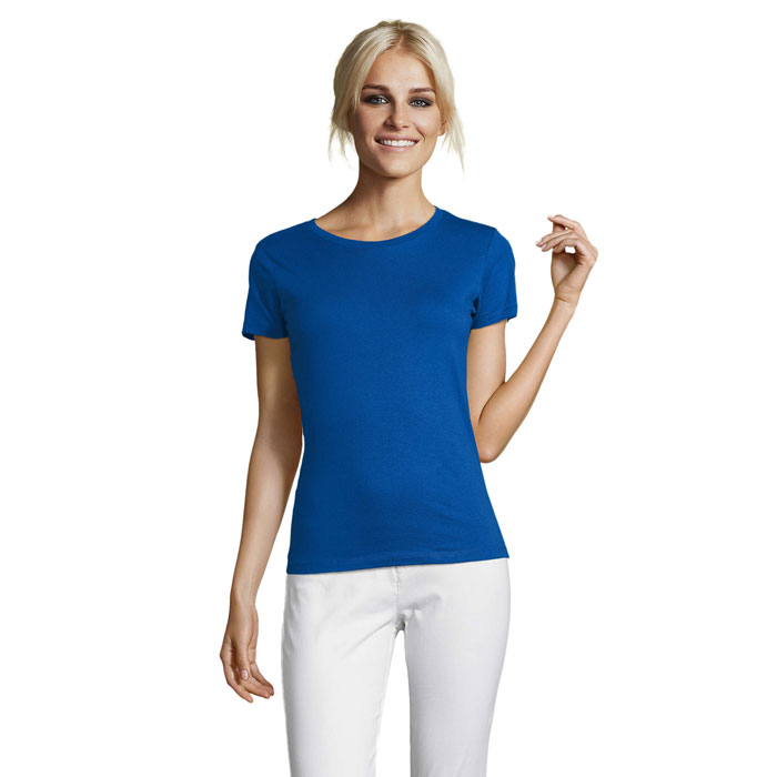 s01825-rb