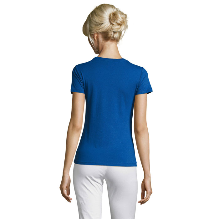 s01825-rb-back
