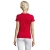 s01825-rd-back