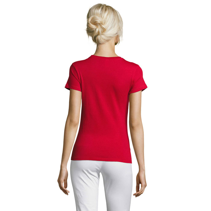 s01825-rd-back