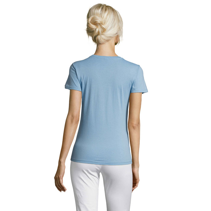 s01825-sk-back