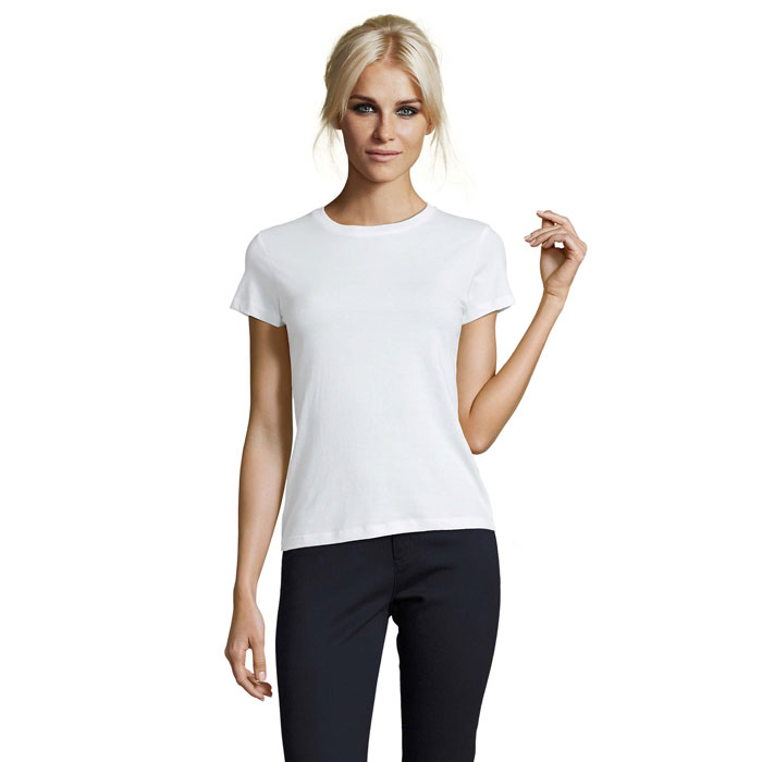 s01825-wh