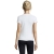 s01825-wh-back