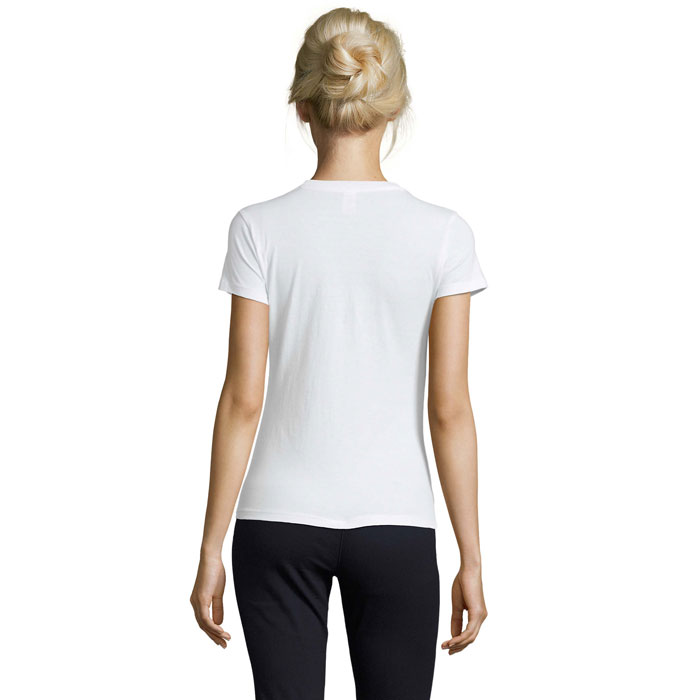 s01825-wh-back