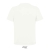s01825-nb-back
