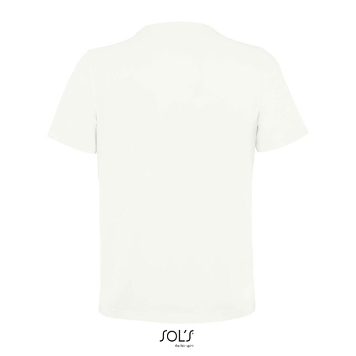 s01825-nb-back