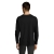 s02074-db-back