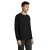 s02074-db-side
