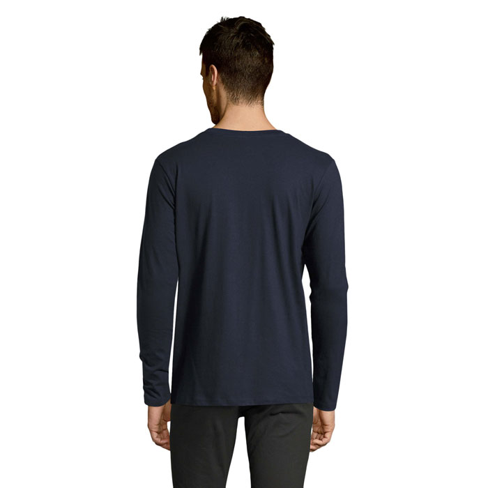s02074-fn-back