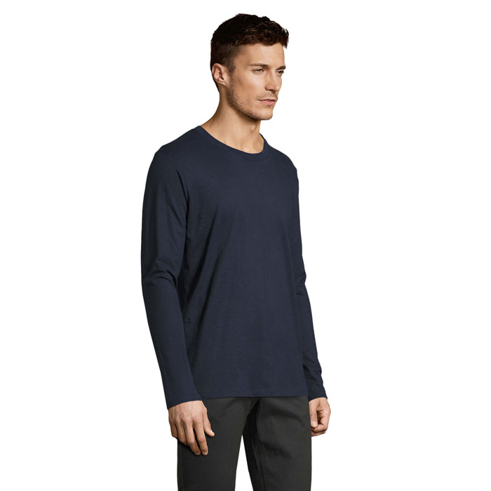 s02074-fn-side