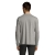 s02074-gm-back