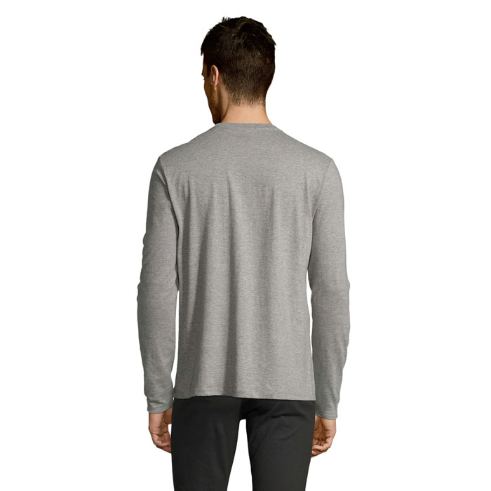 s02074-gm-back