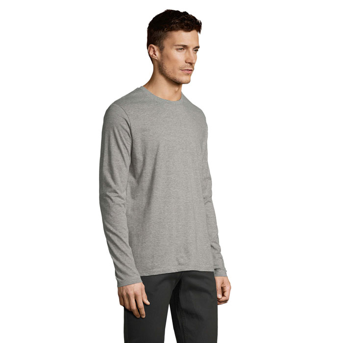 s02074-gm-side