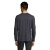 s02074-mu-back