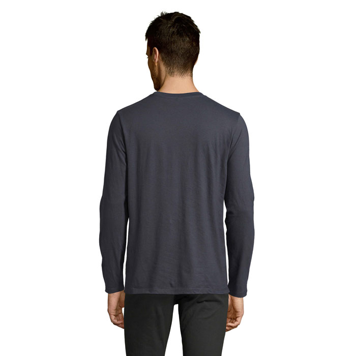 s02074-mu-back