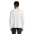 s02074-wh-back
