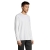 s02074-wh-side