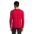 s02074-rd-back