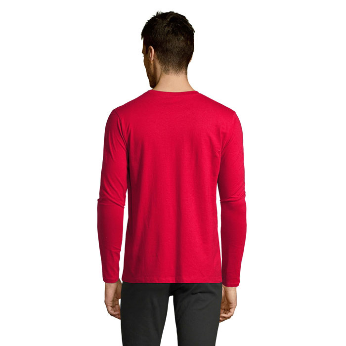 s02074-rd-back