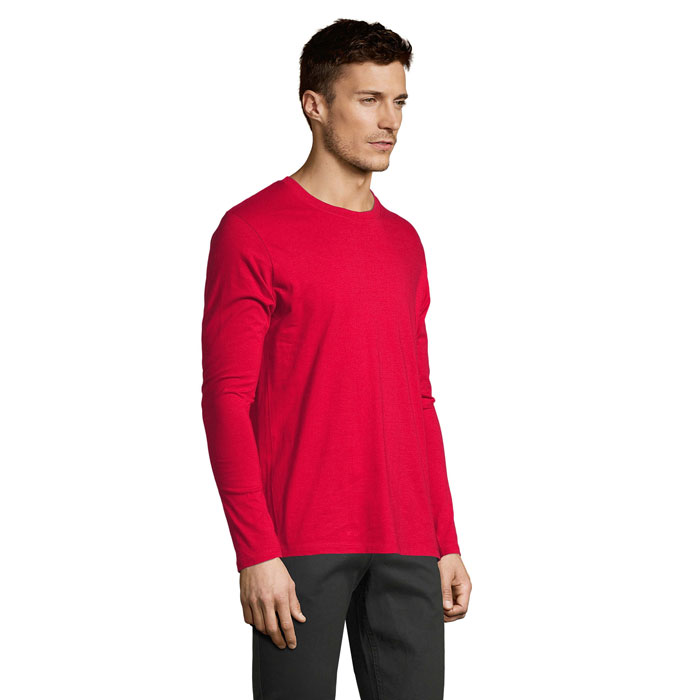 s02074-rd-side