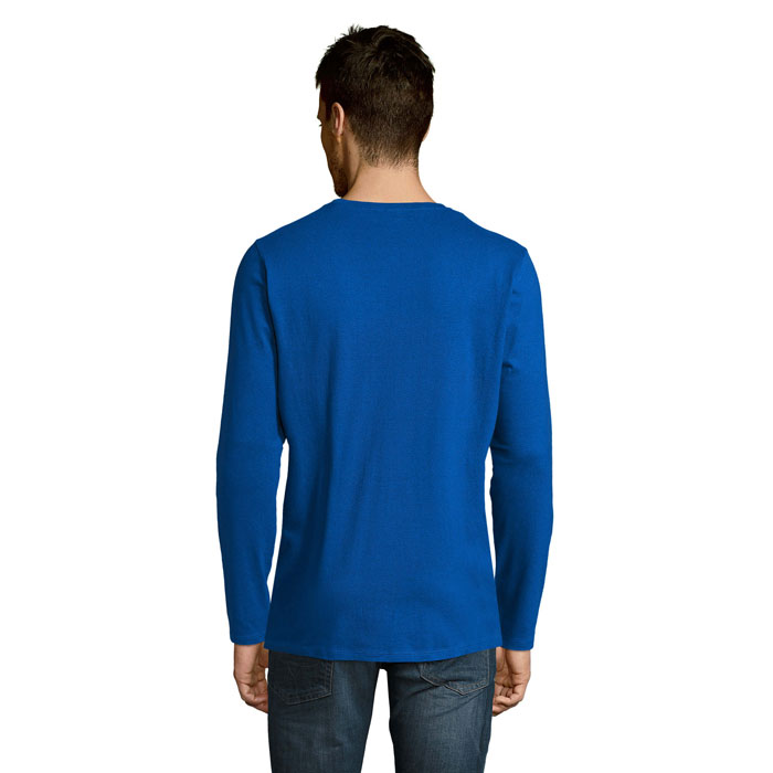 s02074-rb-back