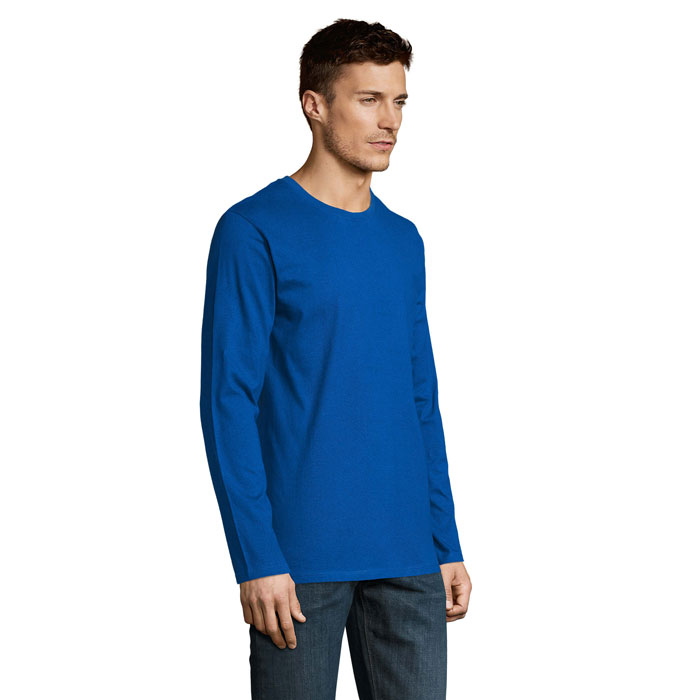 s02074-rb-side