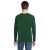 s02074-bo-side