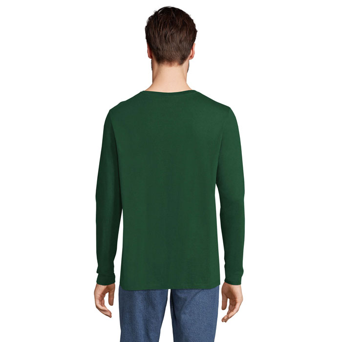 s02074-bo-side