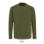 s02074-dk