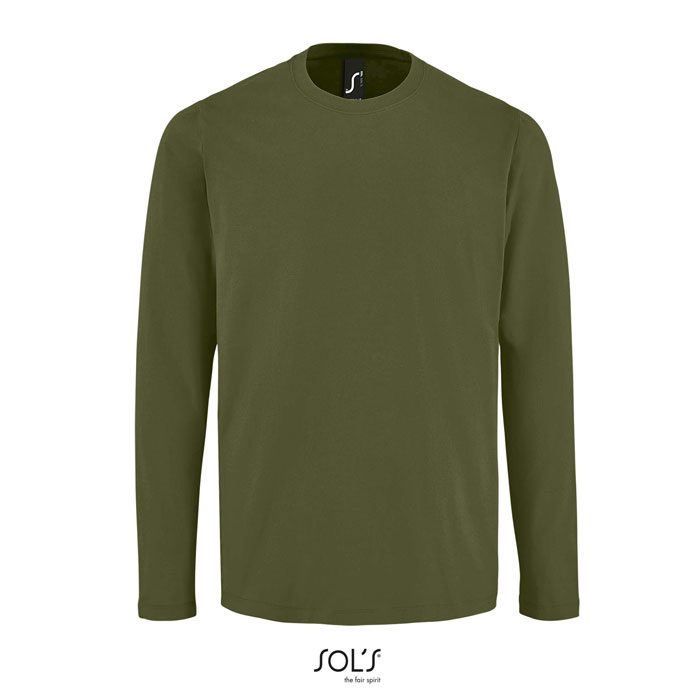 s02074-dk