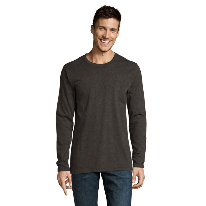 s02074-ce